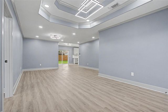 4047 Juliet Street, Houston, TX 77087