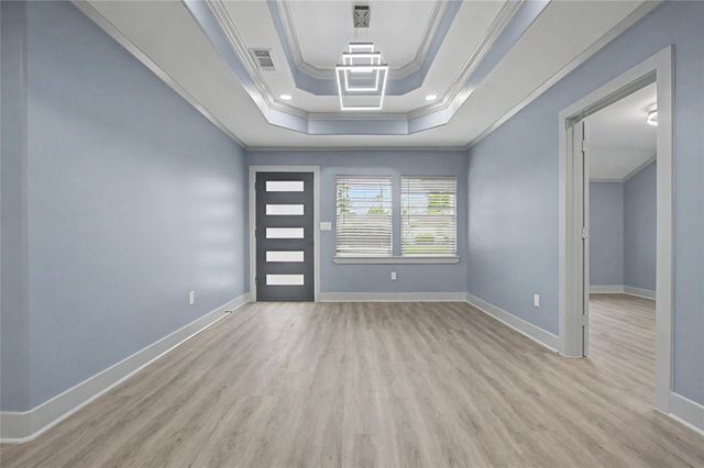 4047 Juliet Street, Houston, TX 77087