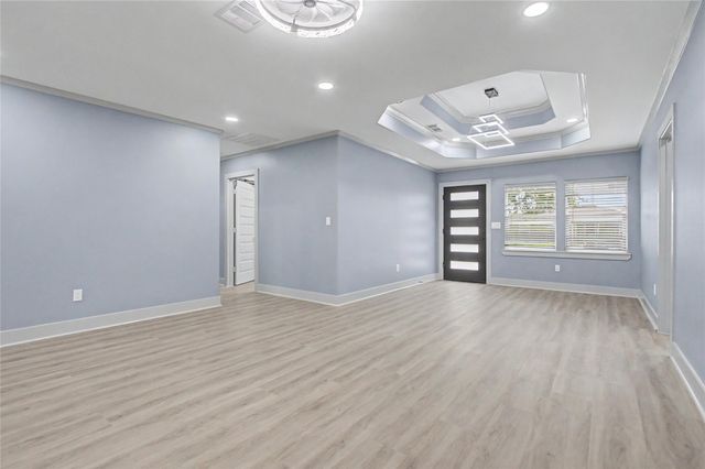 4047 Juliet Street, Houston, TX 77087