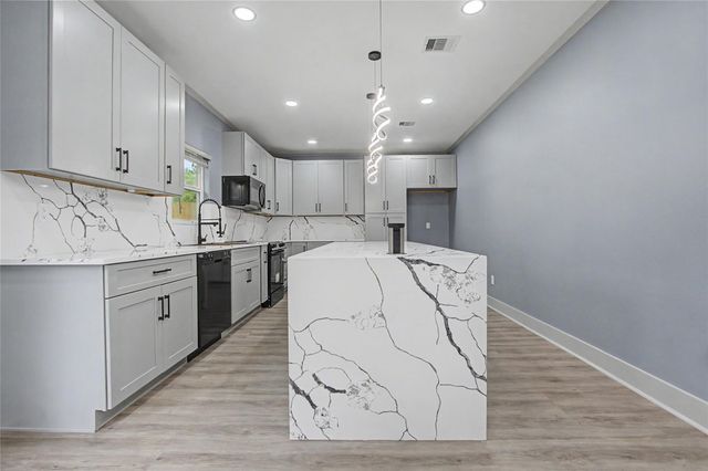 4047 Juliet Street, Houston, TX 77087