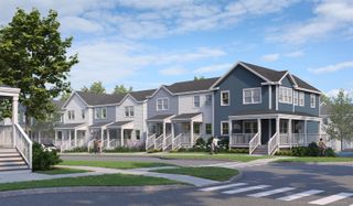 33 Barnes Brook Road, Middlebury, VT 05753