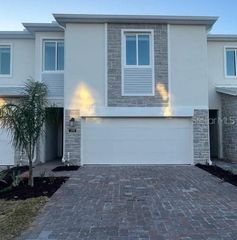 270 BOGEY DRIVE, Davenport, FL 33896