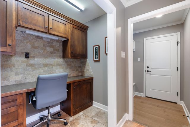 11 Red Oak Drive, Conway, AR 72034