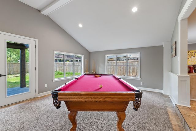 11 Red Oak Drive, Conway, AR 72034