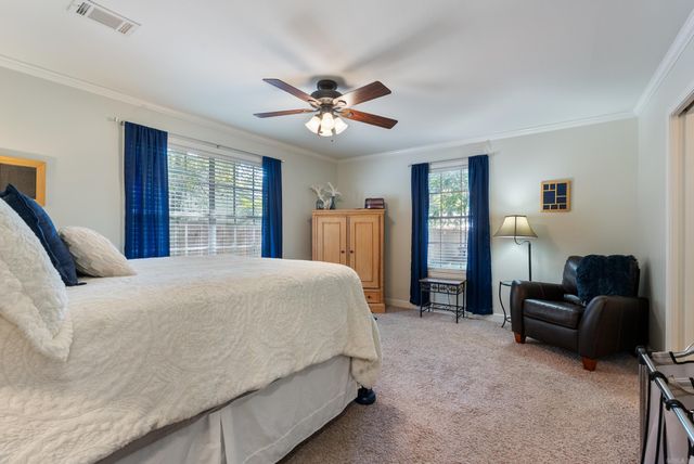 11 Red Oak Drive, Conway, AR 72034