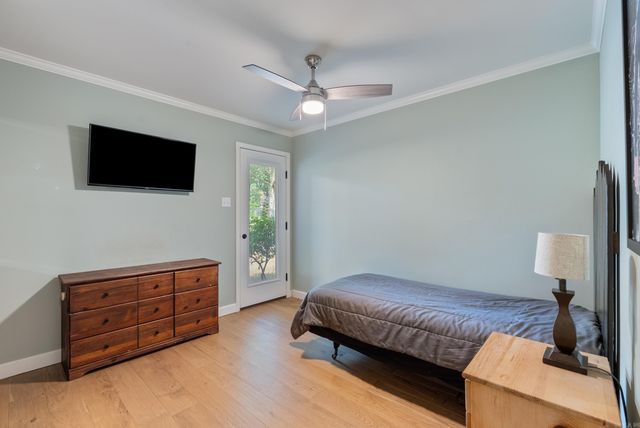 11 Red Oak Drive, Conway, AR 72034