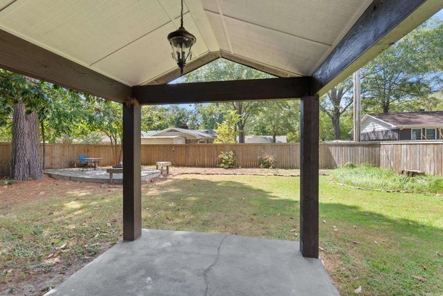 11 Red Oak Drive, Conway, AR 72034