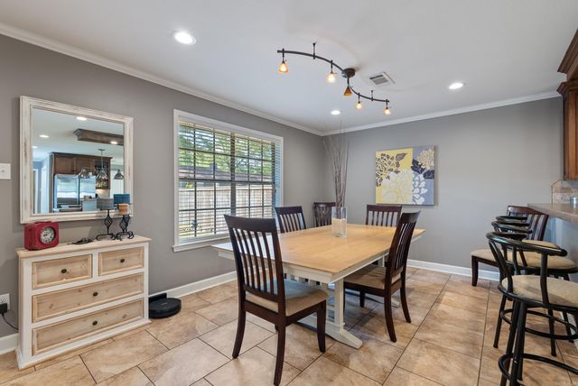 11 Red Oak Drive, Conway, AR 72034