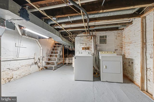 1128 S HANOVER ST S, Baltimore, MD 21230