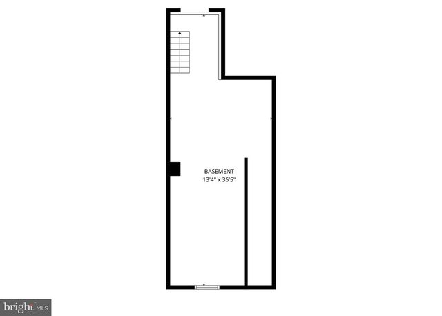 1128 S HANOVER ST S, Baltimore, MD 21230