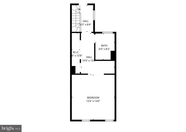 1128 S HANOVER ST S, Baltimore, MD 21230