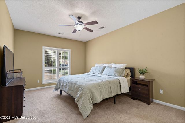 4500 Nicholas Lane, Southaven, MS 38672