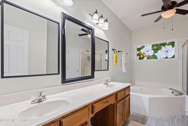 4500 Nicholas Lane, Southaven, MS 38672