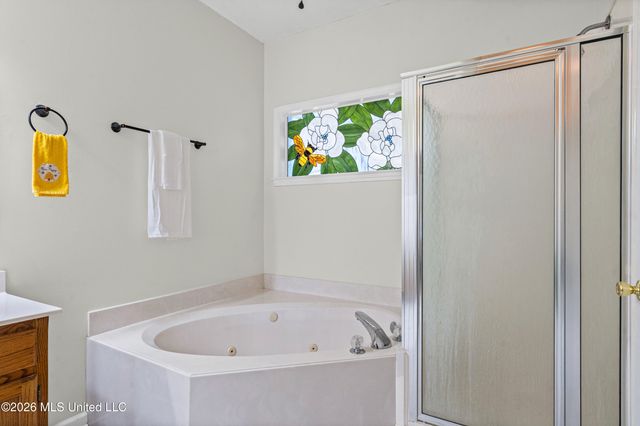 4500 Nicholas Lane, Southaven, MS 38672