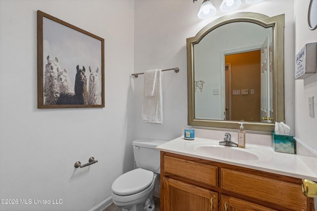 4500 Nicholas Lane, Southaven, MS 38672