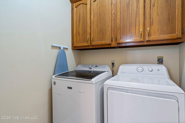 4500 Nicholas Lane, Southaven, MS 38672