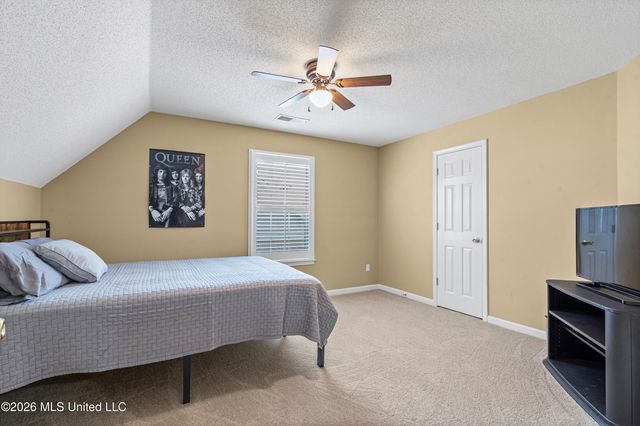 4500 Nicholas Lane, Southaven, MS 38672