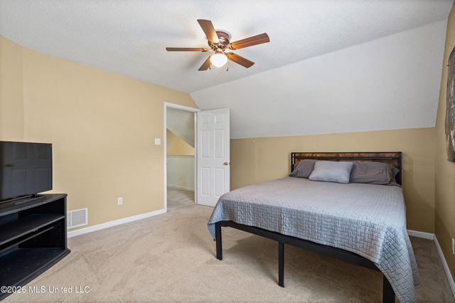 4500 Nicholas Lane, Southaven, MS 38672
