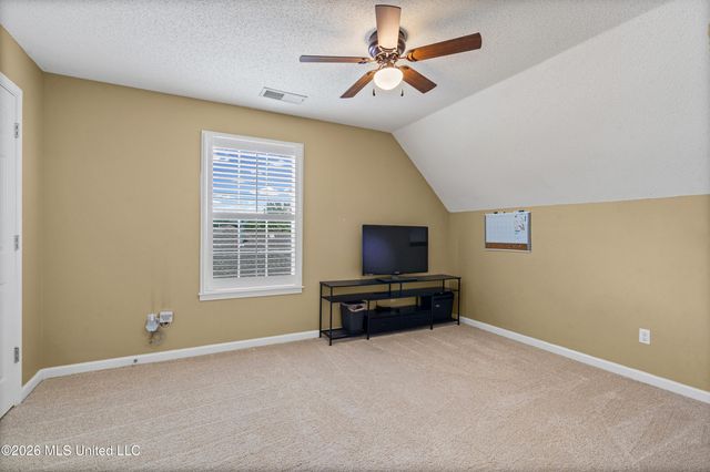 4500 Nicholas Lane, Southaven, MS 38672