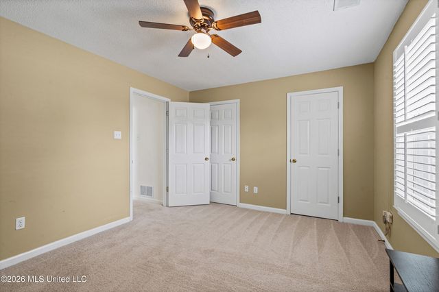 4500 Nicholas Lane, Southaven, MS 38672