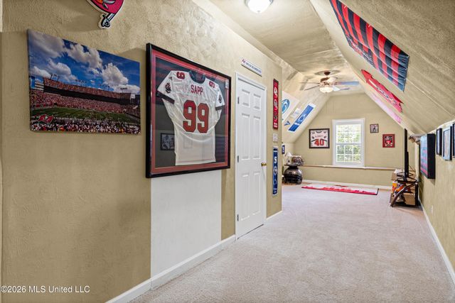 4500 Nicholas Lane, Southaven, MS 38672