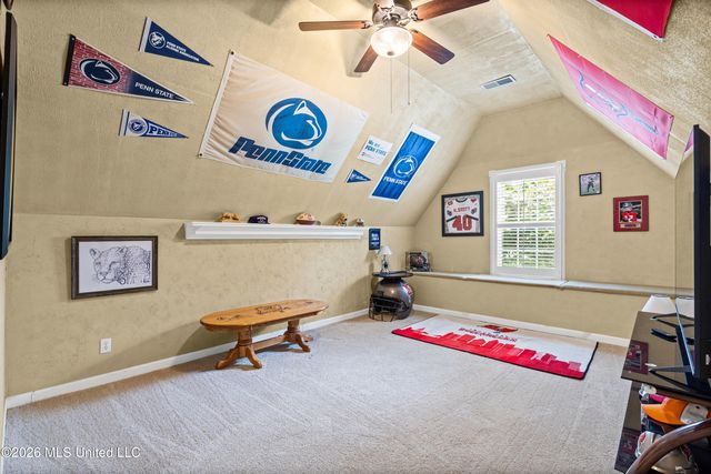 4500 Nicholas Lane, Southaven, MS 38672