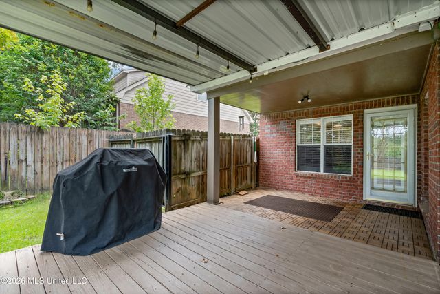 4500 Nicholas Lane, Southaven, MS 38672