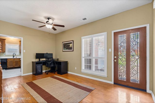 4500 Nicholas Lane, Southaven, MS 38672