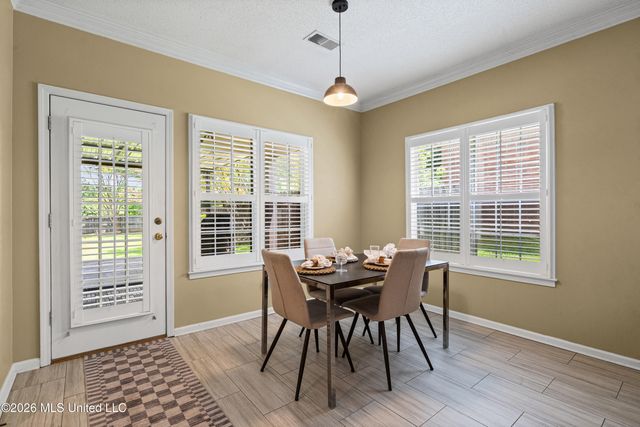 4500 Nicholas Lane, Southaven, MS 38672