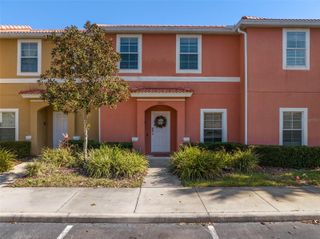 3003 RED GINGER ROAD, Kissimmee, FL 34747