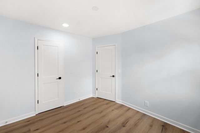 3285 Towne Village Rd, Antioch, TN 37013