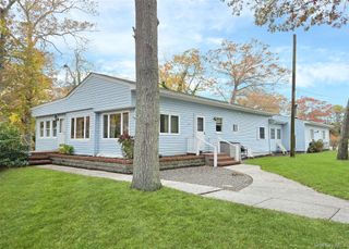 170 Forge Road, Calverton, NY 11933