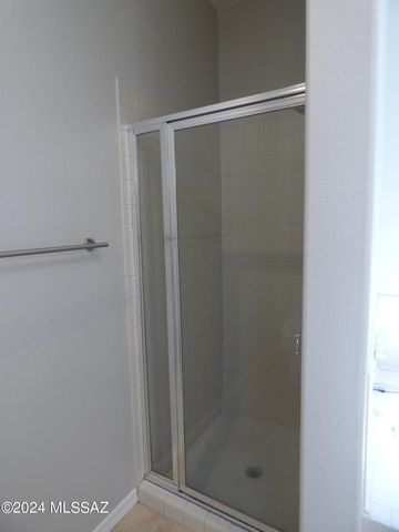 5900 N Misty Ridge Drive, Tucson, AZ 85718