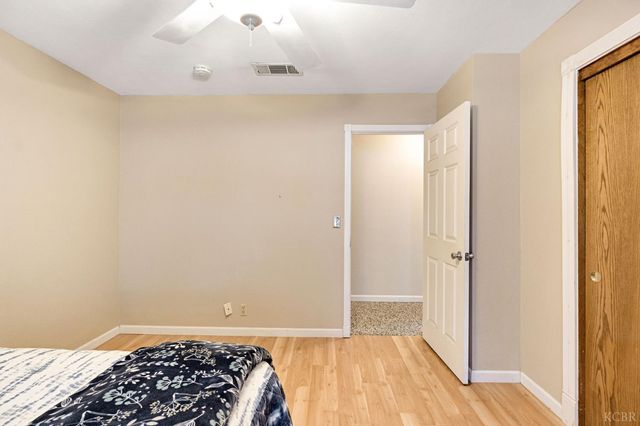 73 Devon, Lemoore, CA 93245