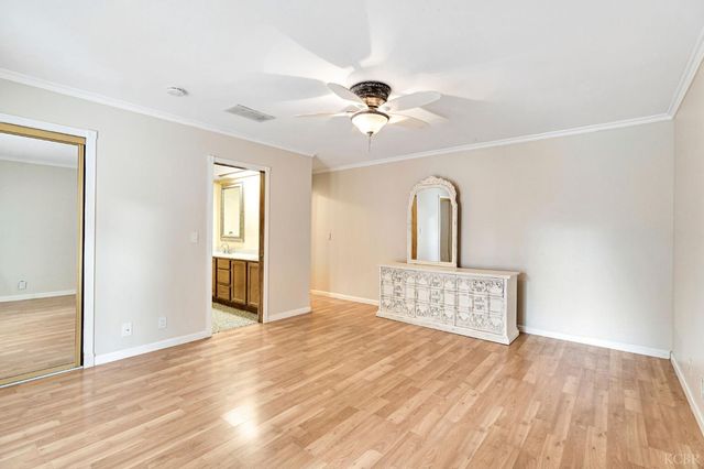 73 Devon, Lemoore, CA 93245