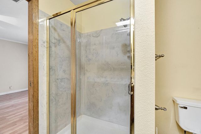 73 Devon, Lemoore, CA 93245