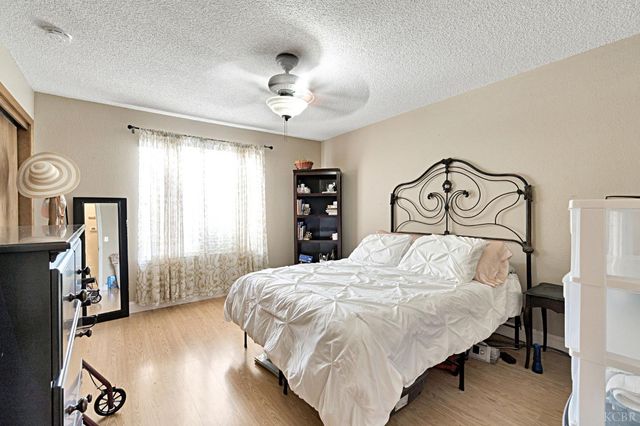 73 Devon, Lemoore, CA 93245