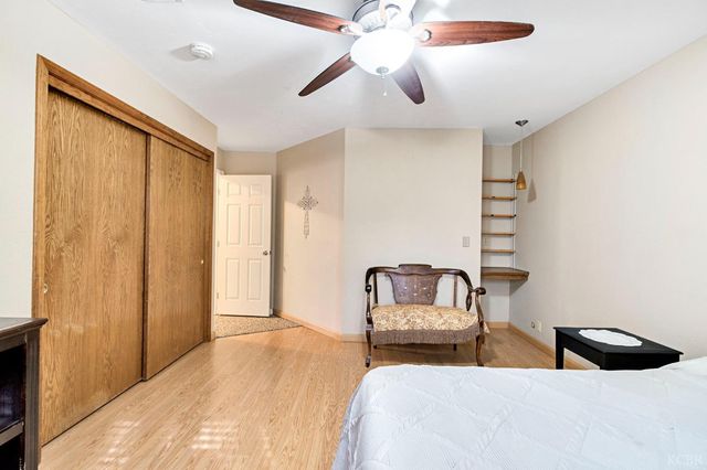 73 Devon, Lemoore, CA 93245