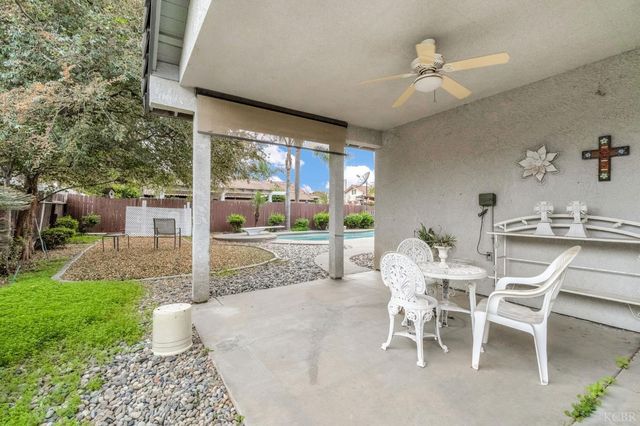 73 Devon, Lemoore, CA 93245