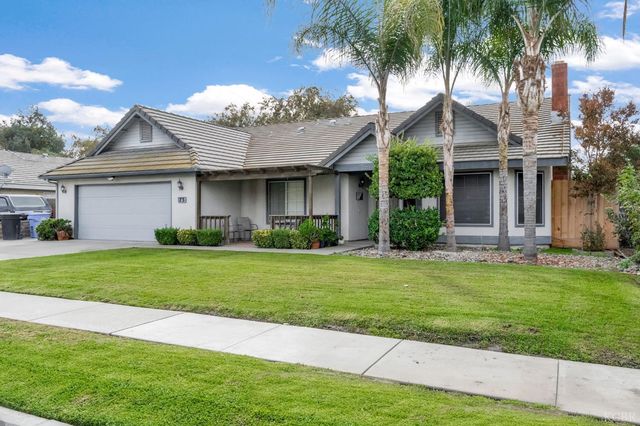 73 Devon, Lemoore, CA 93245