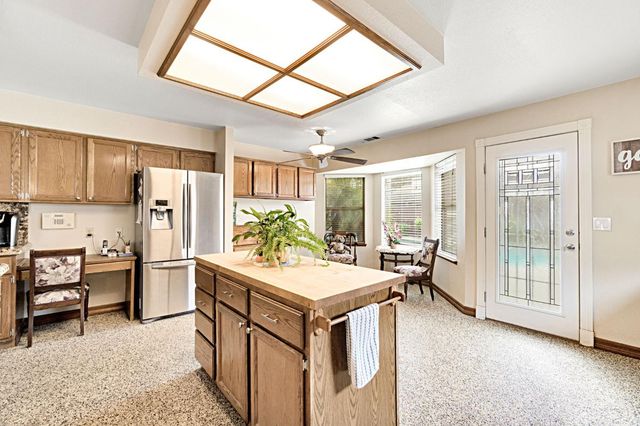 73 Devon, Lemoore, CA 93245