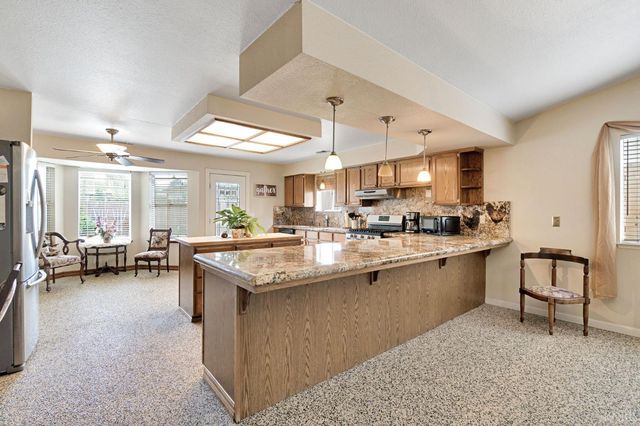 73 Devon, Lemoore, CA 93245