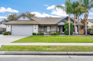 73 Devon, Lemoore, CA 93245