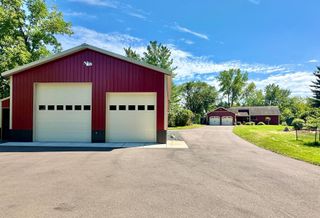 1209 52nd Street, Hudson, WI 54016