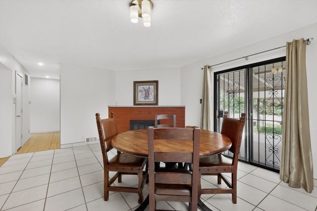 3425 Piermont Drive NE, Albuquerque, NM 87111