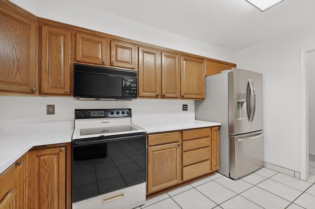 3425 Piermont Drive NE, Albuquerque, NM 87111