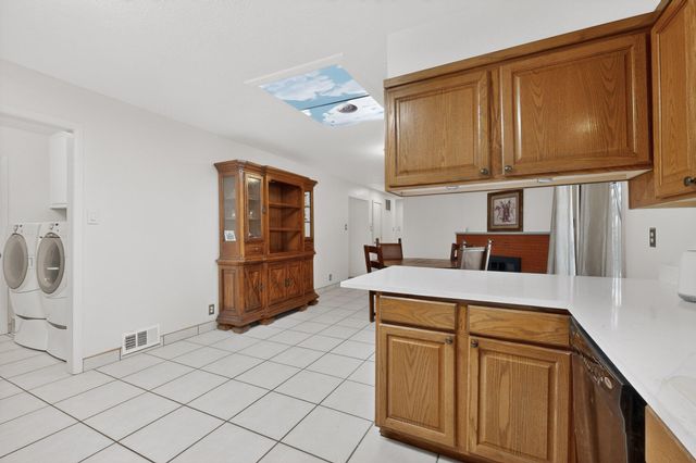 3425 Piermont Drive NE, Albuquerque, NM 87111