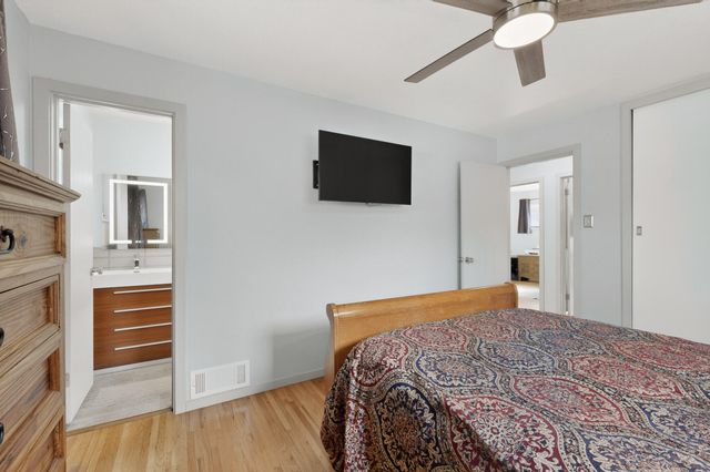 3425 Piermont Drive NE, Albuquerque, NM 87111