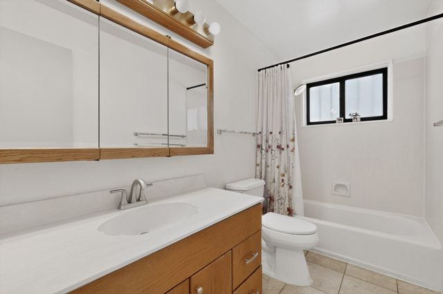 3425 Piermont Drive NE, Albuquerque, NM 87111