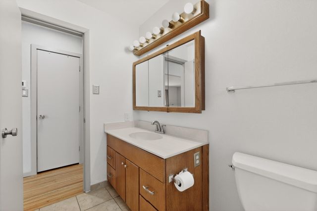 3425 Piermont Drive NE, Albuquerque, NM 87111